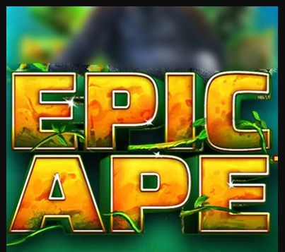 Epic Ape